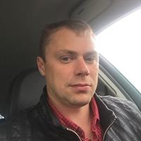 Отзыв от Роман - виза ДТВ