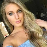 Отзыв от Диана - Visa DTV